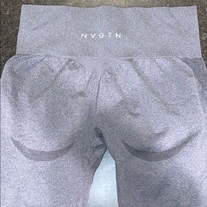 Nvgtn leggings